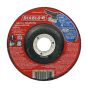 Metal Grinding Wheel - 4 1/2" x 1/4" x 7/8"