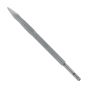 SDS-Plus Twist Point Chisel - 10"