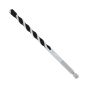 Multi-Material Carbide Tipped Hammer Drill Bit - 5/16" x 6"