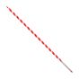 Auger Bit - 3/8" x 13 1/2" x 17 1/2"