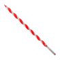 Auger Bit - 3/4" x 13 1/2" x 17 1/2"