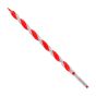Auger Bit - 7/8" x 13 1/2" x 17 1/2"