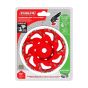 Diamond Cup Wheel for Masonry - 4 1/2"