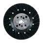 Grinder/Sander Conversion Kit 4"