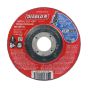 Grinder Wheel for Metal - 4 1/2" x 1/8" x 7/8"