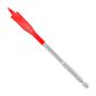SPEEDemon Spade Bit - 7/16" x 6"