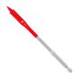 SPEEDemon Spade Bit - 3/8" x 6"