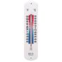 Indoor/outdoor thermometer