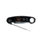 Digital Meat Thermometer