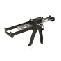 Pistolet doseur pour cartouche de colle bicomposante Technobase