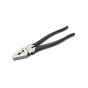 Pince pour clôture/fil armature, 8"