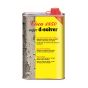 Décapant en pâte Super D-Solver, 946 ml