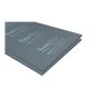 Rigid Insulation Styrofoam SM30 PSI Shiplap - Extruded Polystyrene (XPS) - 1" x 2' x 8'