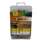 Saw Chain - 66 Links - 18"