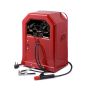 Stick Welder - AC/DC 225/125