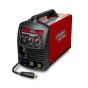 Multi-Process Welder - Mig-Pak 140 MP