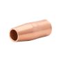MIG Gas Nozzle for Magnum 100L Gun