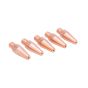 Tip for Magnum Pro 100L Gun - 0.030" - 5/Pkg