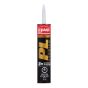 PL PREMIUM Construction Adhesive - Beige
