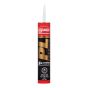 PL PREMIUM Construction Adhesive - Beige - 825 ml