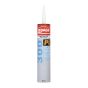 Foamboard Adhesive - PL 300 - 295 ml
