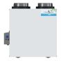 Échangeur d'air VRC, HRV 110, 100 CFM