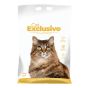 Clumping Cat Litter - 10 kg