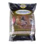 Shelled Sunflower for Wild Birds - 2 kg