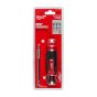 Tournevis multi-embouts 14-en-1