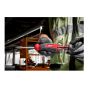 Tournevis multi-embouts 14-en-1