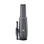 TurboSlim Hand Vacuum