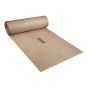 Heavy-Duty Floorboard - 38" x 50' - Brown