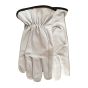 Gants Scape Goat, X-grand