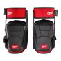 Stabilizer Performance Knee Pad