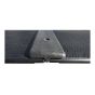 KEW PLUS Longline Profile - 180 x 15 cm - Central