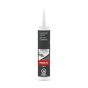 Elastomeric Sealant - Black - 310 ml
