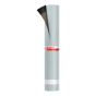 Membrane pare-glace et eau, 36" x 65', 1,35 mm