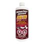 Déboucheur puissant pour les drains, 909 ml