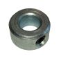 Detent Stopper - 7/16"