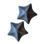 Absorbing Scum Stars Spa - 2/Pkg