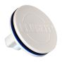 Réparateur de trous pour piscine,Plugzit, 7 cm