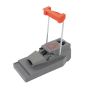 Piège à souris Quick-Kill, 2/pqt
