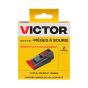 Piège à souris Quick-Kill, 2/pqt