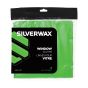 Cloth Glass - Green - 3/Pkg