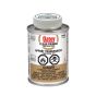 Apprêt pour CPVC & PVC, transparent, 118 ml