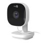 Garage Camera - Smart - myQ - White
