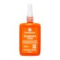 Adhésif frein-filet amovible, orange, 36 ml