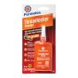 Adhésif frein-filet amovible, orange, 36 ml