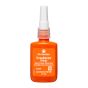 Adhésif frein-filets amovible, orange, 36 ml