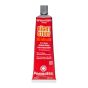 Gasket Marker – Red – 80 ml